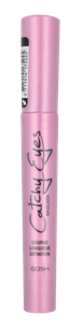 Gosh Catchy Eyes Mascara 8ml