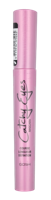 Gosh Catchy Eyes Mascara 8ml