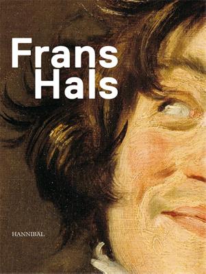 Frans Hals (Hardback)