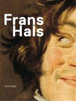 Frans Hals (Hardback)