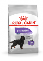 Royal Canin Sterilised Maxi hondenvoer 3kg