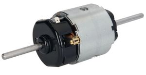 Kachelventilator 34253 NRF 34253