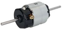 Kachelventilator 34253 NRF 34253
