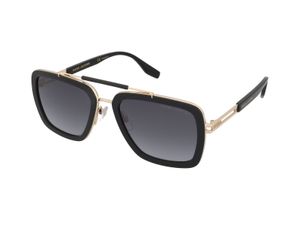 Zonnebrillen Marc Jacobs Marc 674/S 807/9O