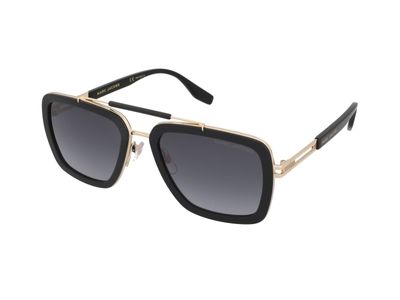 Zonnebrillen Marc Jacobs Marc 674/S 807/9O