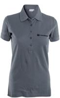 CONWAY poloshirt