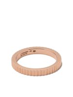 Le Gramme bague en or rouge 18ct - Rose - thumbnail