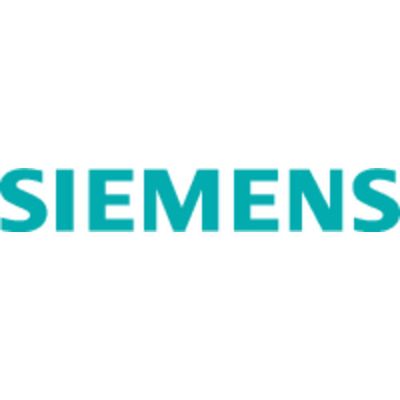 Siemens 6ES7922-5BD00-0CF0 6ES79225BD000CF0 Migratiekabel