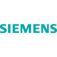 Siemens 6ES7922-5BD00-0CF0 6ES79225BD000CF0 Migratiekabel - thumbnail