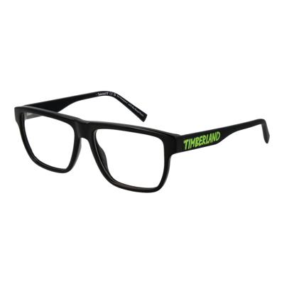 Uniseks Brillenframe Timberland TB50009 53001