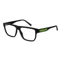 Uniseks Brillenframe Timberland TB50009 53001