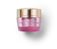 Estée Lauder Huidverzorging Crème Resilience Lift Lifting Firming Face and Neck Creme 50ml