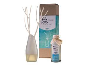 We Love The Planet Diffuser 200 ml Spiritual Spa