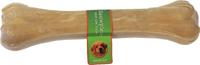 Geperst bot 31 cm met banderol - Gebr de boon