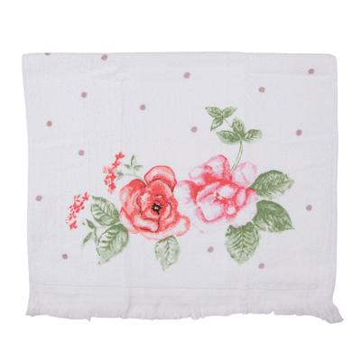 Gastendoekje Rozen Gastendoekje Rozen