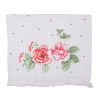 Gastendoekje Rozen
