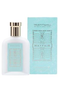 Truefitt & Hill Mayfair after shave balm 100ml