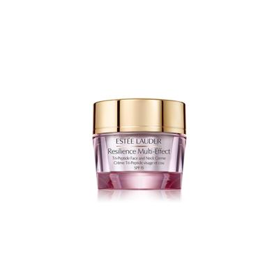 Estée Lauder Resilience Lift Tri-Peptide Face and Neck Creme 50ml
