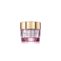Estée Lauder Resilience Lift Tri-Peptide Face and Neck Creme 50ml