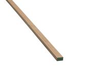 Eiken latten geschaafd 20x35x2400