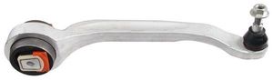 Draagarm 211005
