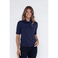 T-shirt kol
