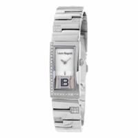 Laura Biagiotti LB0021S-02Z (Ø 18 mm) Dames horloge