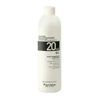 Fanola Geparfumeerde Waterstofperoxide Crème 6% - 300ml