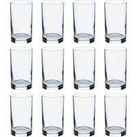 Mammoet Budgetline spatje pampus 12 stuks