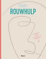 Rouwhulp (Paperback)