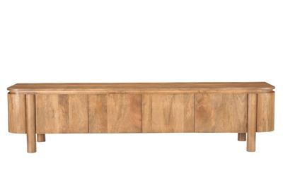 Salano 210 cm-31420