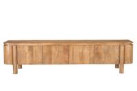 Salano 210 cm-31420