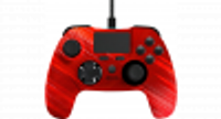 X-Rocker PS4 Controller Nitro (5137301)