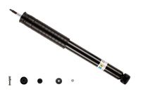 Schokdemper BILSTEIN - B4 OE Replacement (DampMatic®) 24110204
