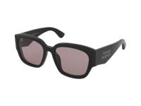 Zonnebrillen Alexander McQueen AM0468S 003