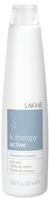 Lakmé K.Therapy Active Prevention Shampoo 300ml