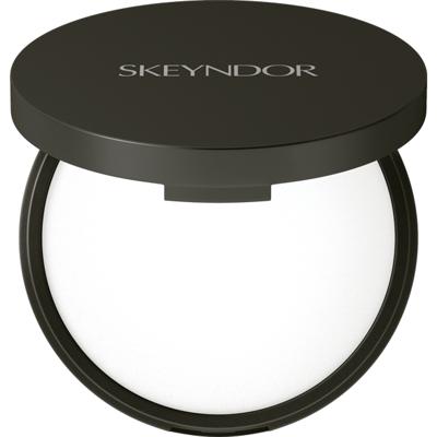 Skeyndor High Definition Compact powder 01 12.58g