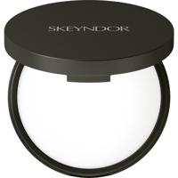 Skeyndor High Definition Compact powder 01 12.58g