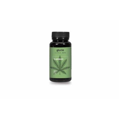 Multivitamine-complex Supple Pets CANNA3
