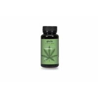 Multivitamine-complex Supple Pets CANNA3
