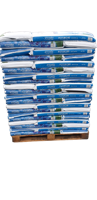 Pallet meerjarige planten 2400 liter potgrond - Warentuin collection