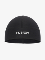 Fusion | Beanie | Unisex - thumbnail