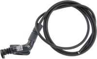 ROCKSHOX x-loc monarch xx right w.cable