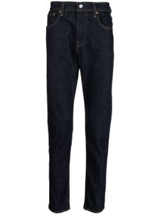 Levi's jean 512™ à coupe slim - Bleu