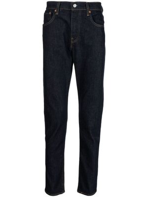 Levi's jean 512™ à coupe slim - Bleu