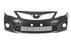 Bumper 5510008116904PP