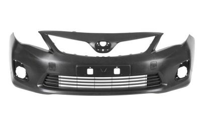 Bumper 5510008116904PP