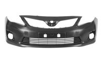 Bumper 5510008116904PP