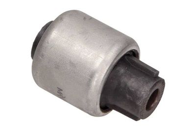 Draagarmrubber 721735