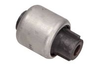 Draagarmrubber 721735